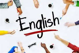 Struggling with inadequate English teaching capacity
